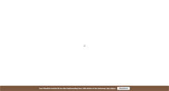 Desktop Screenshot of gasthof-roessle.at